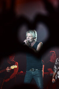 Oberlausitzer Oktoberfest Kemnitz 2025