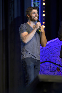 RingCon 2015 in Bonn
