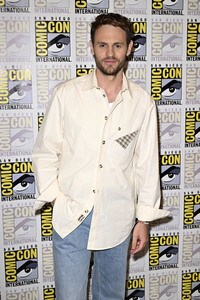 Photocall 'Der Herr der Ringe: Die Ringe der Macht', San Diego Comic-Con International 2026
