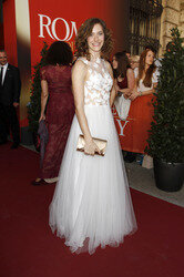 26. Romy Gala 2015, Wien