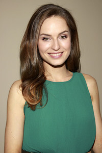 Fototermin zur 13. Staffel 'Rote Rosen' in Hamburg