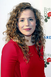 2000 Folgen der ARD-Serie 'Rote Rosen', Event, Lüneburg