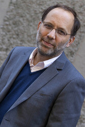 'Love is Strange' Photocall, Madrid