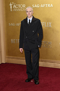 Actor Awards 2026 in Los Angeles