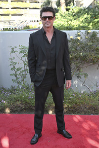 Saturn Awards 2026 in Universal City