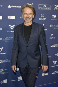 Deutscher Schauspielpreis 2025 in Berlin