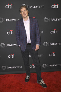 Serienscreening 'Scrubs' auf dem PaleyFest Los Angeles 2026
