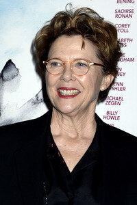 Filmscreening 'The Seagull' in New York