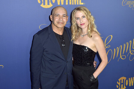 Showtime Emmy Eve Nominees Celebration in Los Angeles