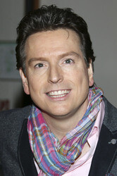 'Die Besten im Frühling' TV-Show, Magdeburg