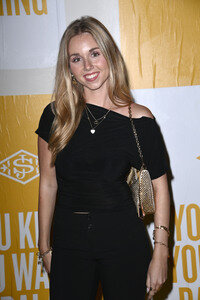 Sol de Janeiro Influencer Event in Berlin