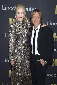 Lincoln Center American Songbook Gala in New York
