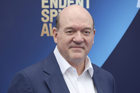 Independent Spirit Awards 2026 in Los Angeles