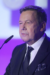 Mein Star des Jahres 2014, Hamburg