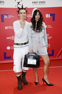 First Steps Awards 2025 in Berlin