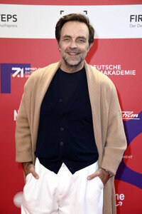 First Steps Awards 2025 in Berlin