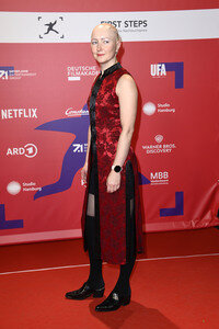 First Steps Awards 2025 in Berlin