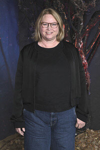 FYC Event 'Stranger Things' in Los Angeles