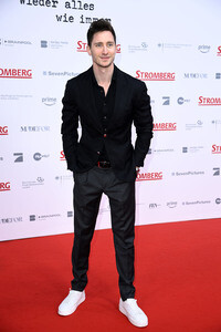 Filmpremiere 'Stromberg - Wieder alles wie immer' in Berlin