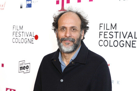 Screening 'Suspiria', Film Festival Cologne 2018