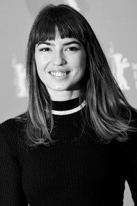 'T2 Trainspotting' Photocall, Berlinale 2017
