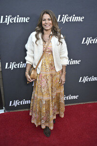 Filmpremiere 'Taken at a Truck Stop: A Black Girl Missing' in Los Angeles