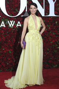 Tony Awards 2016 in New York