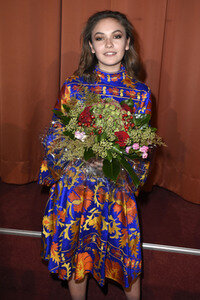 Filmpremiere 'Der Trafikant' in München