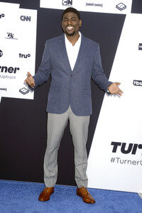 Turner Programmpräsentation 2017 in New York