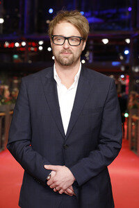 'Unsane' Premiere, Berlinale 2018