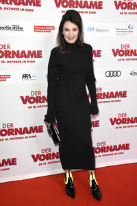 Special Screening 'Der Vorname' in München