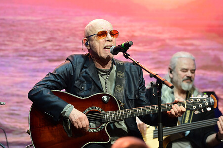 Windflüchter Charity Gala 2026 in Stralsund