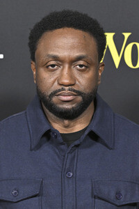 Serienpremiere 'Wonder Man' in Los Angeles