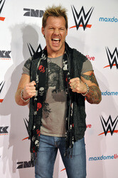 WWE Wrestling-Event, Frankfurt