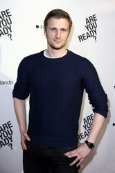 Zalando Event 'Are You Ready?', Berlin