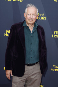 Filmpremiere 'Die dritte Hochzeit', Filmfest Hamburg 2026