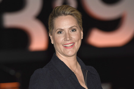 Talkshow '3nach9' in Bremen