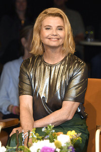 Talkshow '3nach9' in Bremen