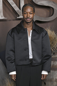 Serienpremiere 'The Abandons' in Los Angeles