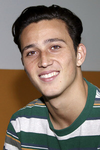 Zak Abel bei Radio Hamburg