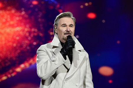 Das 8. Große Adventskonzert 2025 in Dresden