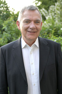 03.06.2026<br>Photoshooting mit Jan van Aken in Berlin
