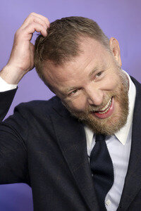 Filmpremiere 'Aladdin' in London