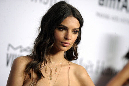 amfAR New York Gala 2016