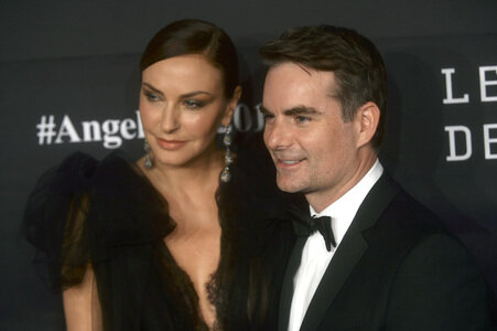 Angel Ball 2016 in New York