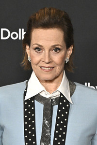 Filmpremiere 'Avatar: Fire and Ash' in Los Angeles