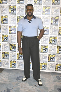 Photocall 'Avengers: Doomsday', San Diego Comic-Con International 2026