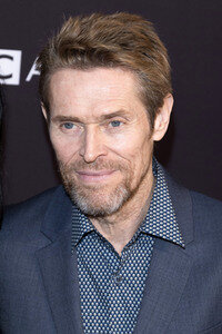 BAFTA Los Angeles Awards Season Tea Party in Beverly Hills
