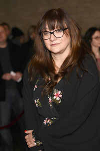 Berlinale Kamera Verleihung, Berlinale 2016