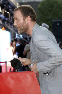 Opening Ceremony und Filmpremiere 'The Mauritanian', Berlinale 2021